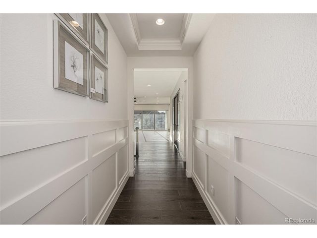 1182 Red Iron Ct, Erie, CO 80516