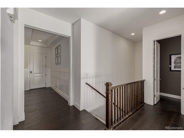 1182 Red Iron Ct, Erie, CO 80516