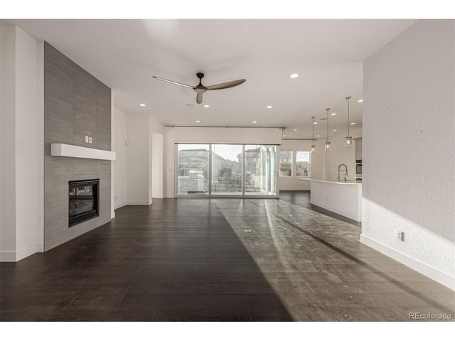 1182 Red Iron Ct, Erie, CO 80516