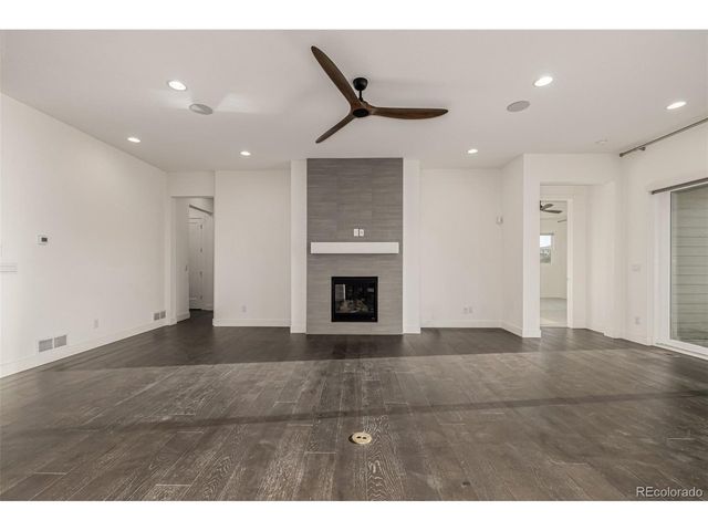 1182 Red Iron Ct, Erie, CO 80516