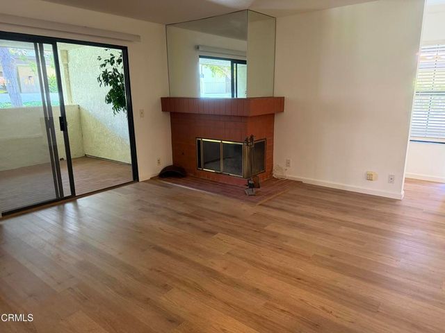 2023 Majorca Drive, Oxnard, CA 93035