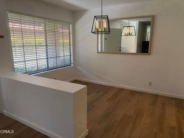 2023 Majorca Drive, Oxnard, CA 93035