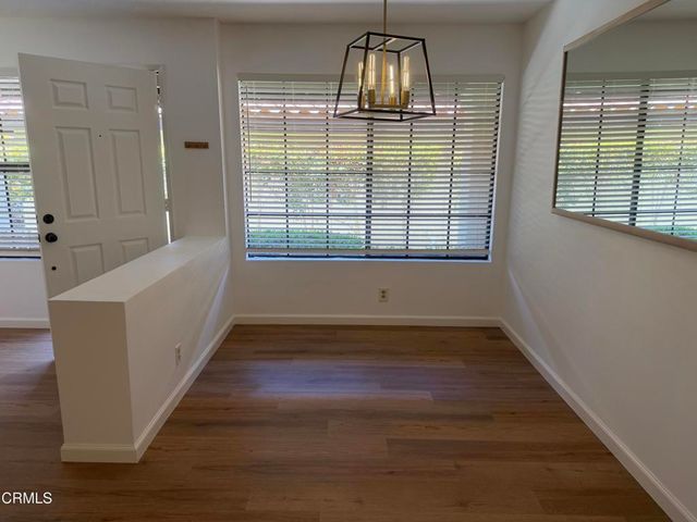 2023 Majorca Drive, Oxnard, CA 93035