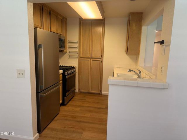 2023 Majorca Drive, Oxnard, CA 93035