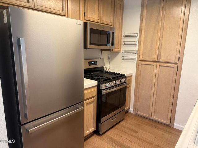 2023 Majorca Drive, Oxnard, CA 93035