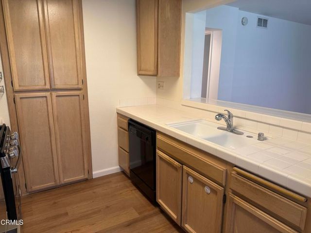 2023 Majorca Drive, Oxnard, CA 93035