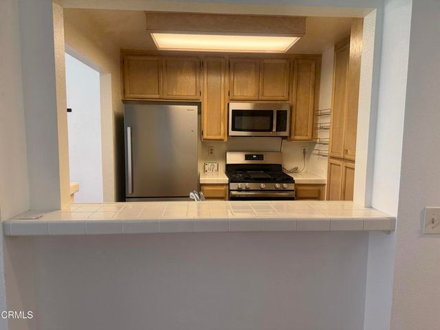 2023 Majorca Drive, Oxnard, CA 93035