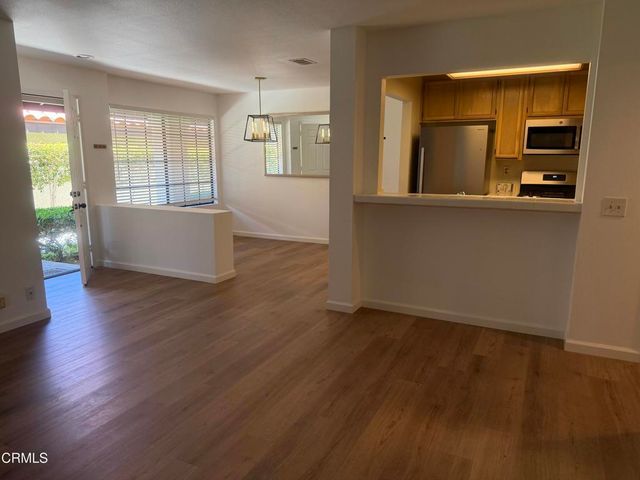 2023 Majorca Drive, Oxnard, CA 93035