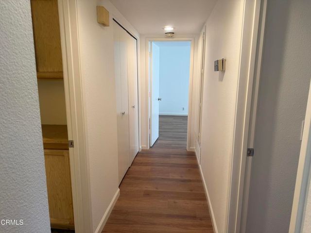 2023 Majorca Drive, Oxnard, CA 93035