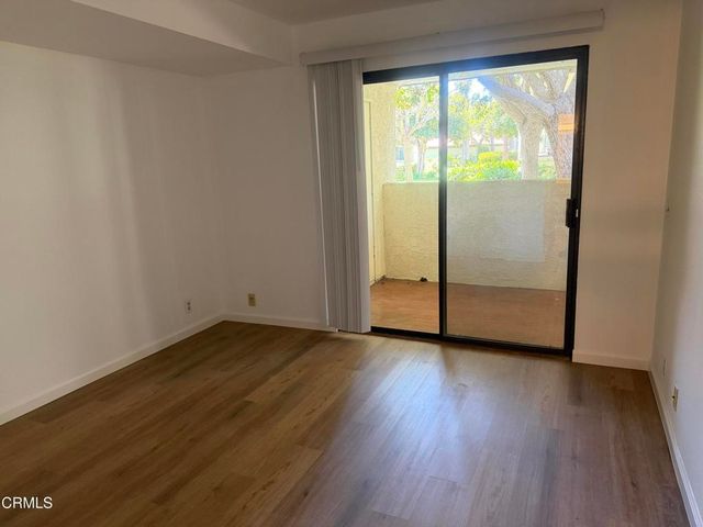 2023 Majorca Drive, Oxnard, CA 93035