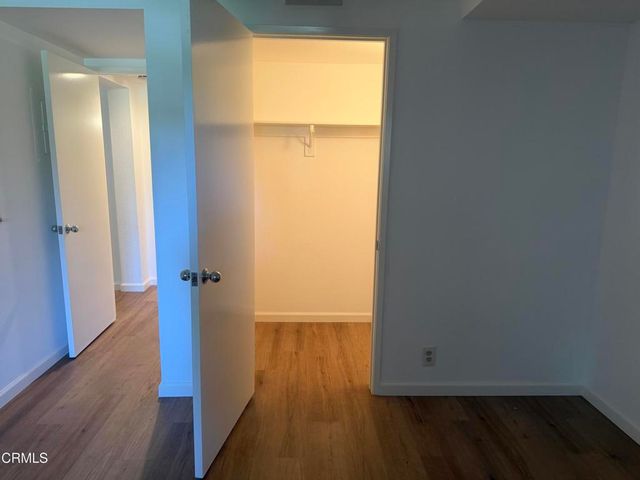 2023 Majorca Drive, Oxnard, CA 93035