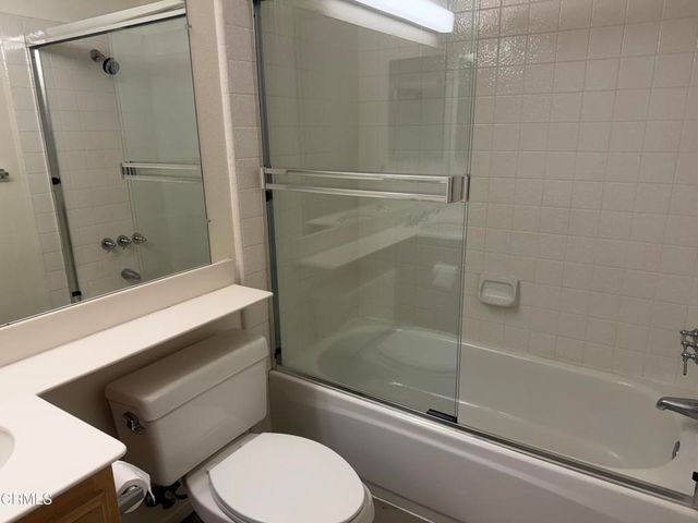 2023 Majorca Drive, Oxnard, CA 93035