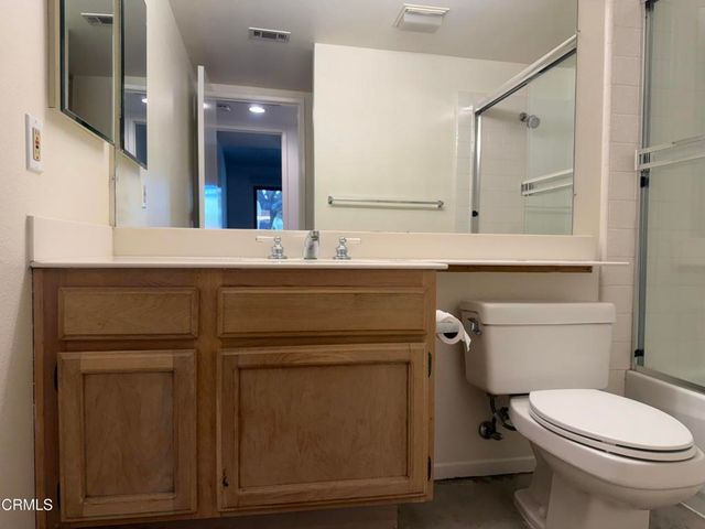 2023 Majorca Drive, Oxnard, CA 93035