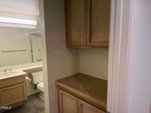 2023 Majorca Drive, Oxnard, CA 93035