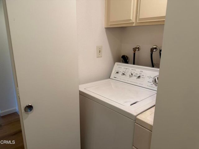 2023 Majorca Drive, Oxnard, CA 93035