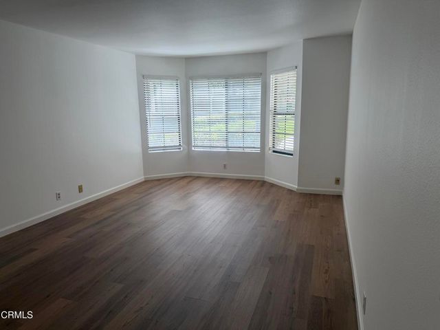 2023 Majorca Drive, Oxnard, CA 93035