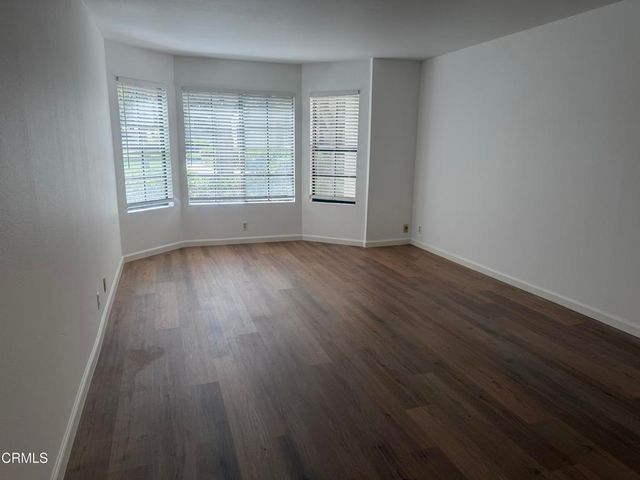 2023 Majorca Drive, Oxnard, CA 93035