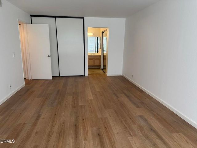 2023 Majorca Drive, Oxnard, CA 93035