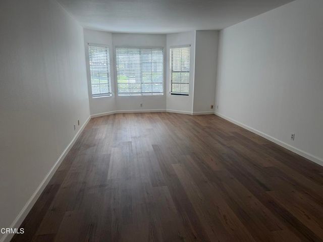 2023 Majorca Drive, Oxnard, CA 93035