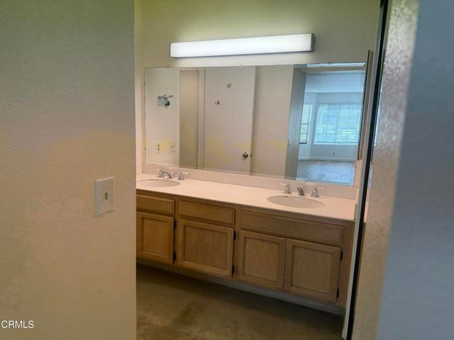 2023 Majorca Drive, Oxnard, CA 93035