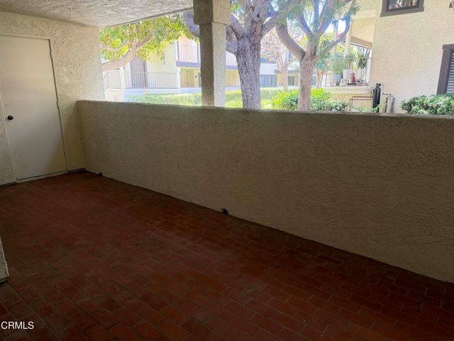 2023 Majorca Drive, Oxnard, CA 93035