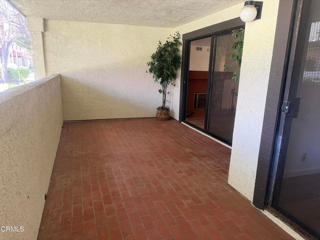 2023 Majorca Drive, Oxnard, CA 93035