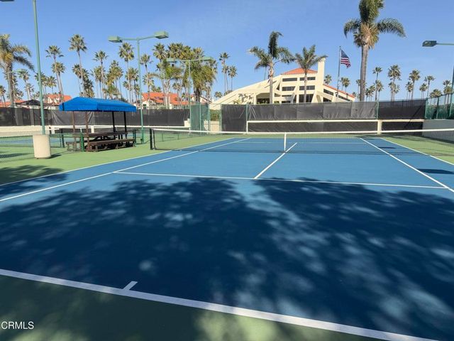 2023 Majorca Drive, Oxnard, CA 93035