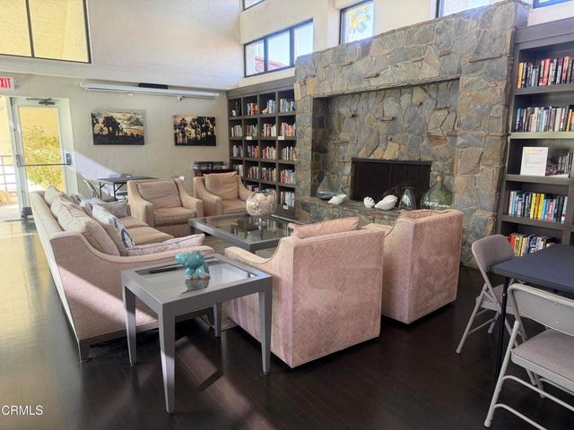 2023 Majorca Drive, Oxnard, CA 93035