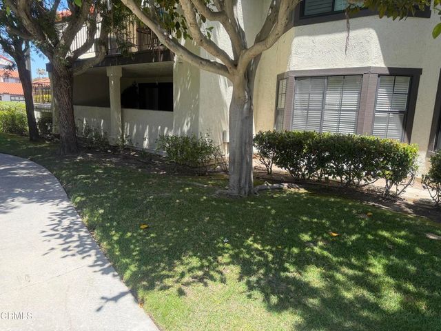 2023 Majorca Drive, Oxnard, CA 93035