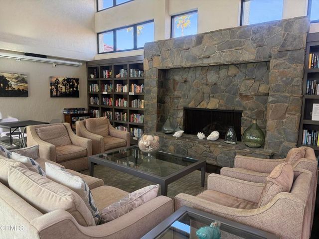 2023 Majorca Drive, Oxnard, CA 93035