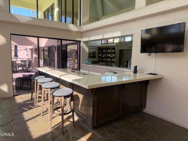 2023 Majorca Drive, Oxnard, CA 93035