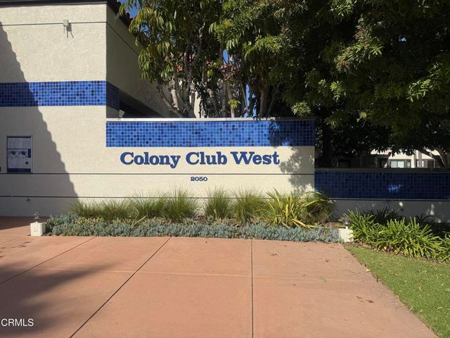 2023 Majorca Drive, Oxnard, CA 93035