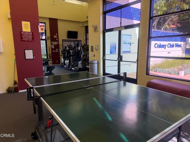 2023 Majorca Drive, Oxnard, CA 93035