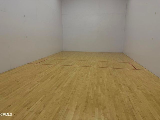 2023 Majorca Drive, Oxnard, CA 93035