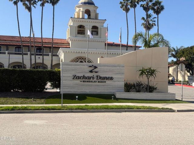 2023 Majorca Drive, Oxnard, CA 93035