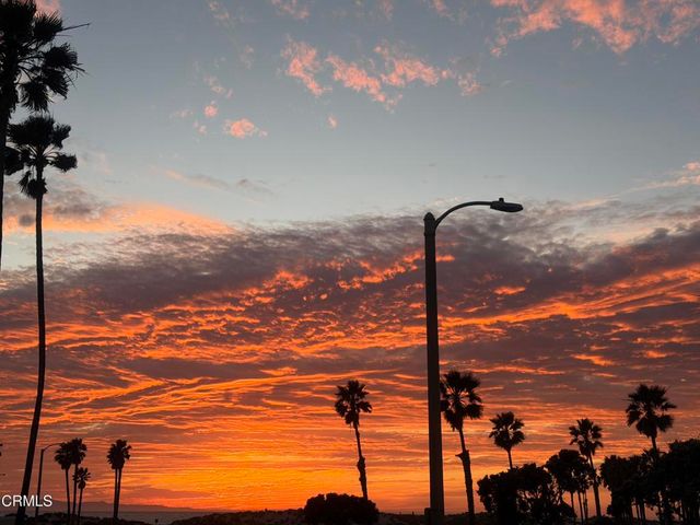 2023 Majorca Drive, Oxnard, CA 93035