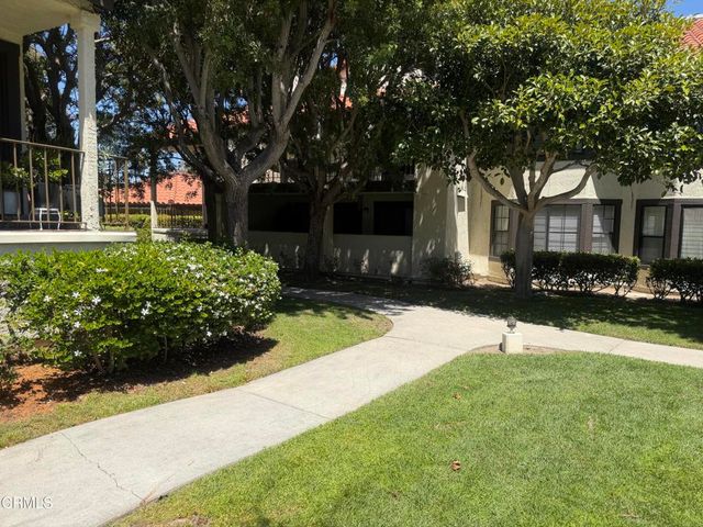 2023 Majorca Drive, Oxnard, CA 93035