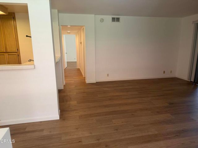 2023 Majorca Drive, Oxnard, CA 93035