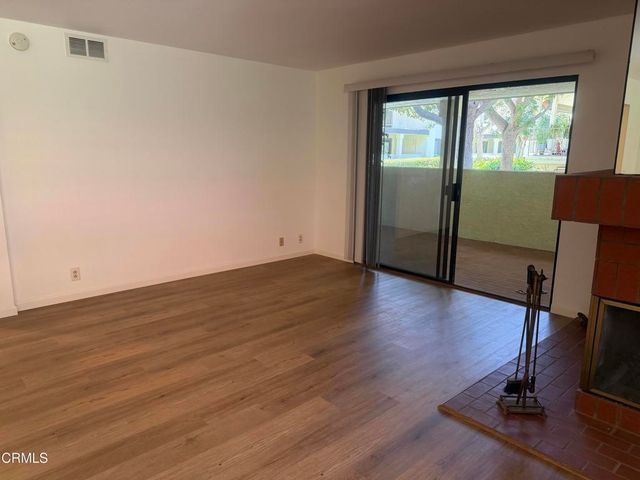 2023 Majorca Drive, Oxnard, CA 93035