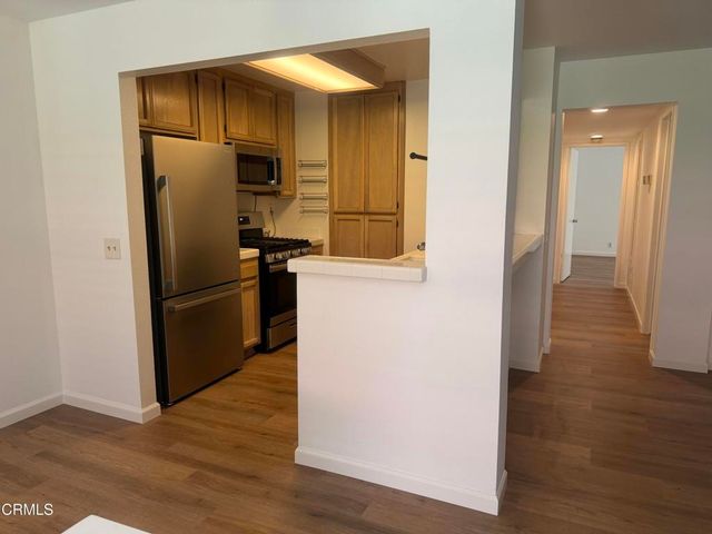 2023 Majorca Drive, Oxnard, CA 93035