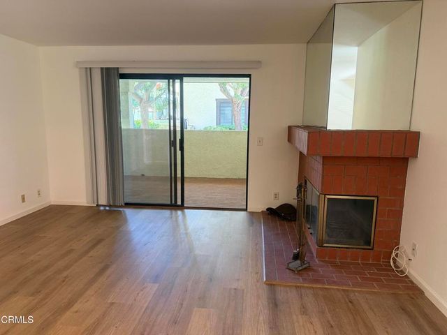 2023 Majorca Drive, Oxnard, CA 93035