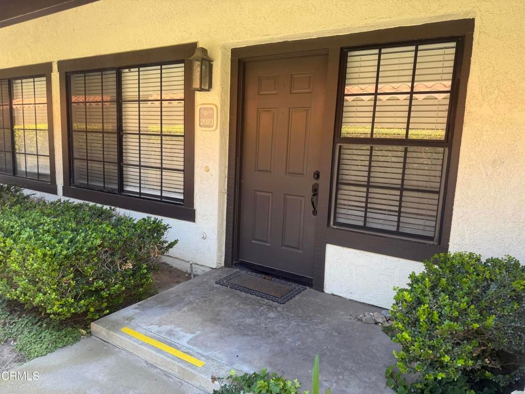 2023 Majorca Drive, Oxnard, CA 93035