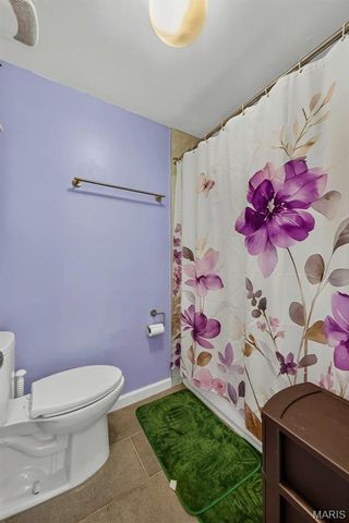 5553 Waterman Boulevard 1E, St Louis, MO 63112
