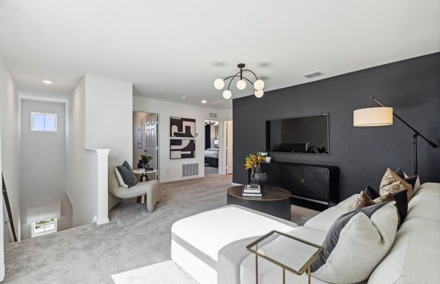 2471 Arbutus Drive, Forney, TX 75126