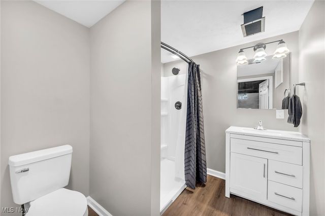 357 West Street, Wadsworth, OH 44281