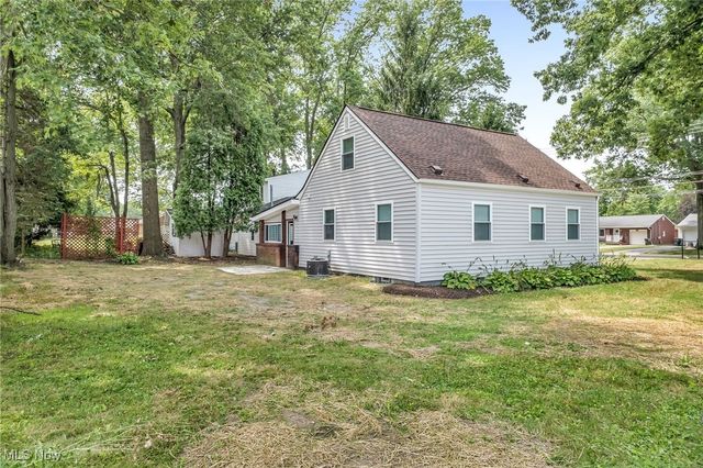 357 West Street, Wadsworth, OH 44281