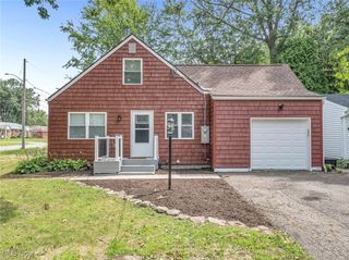 357 West Street, Wadsworth, OH 44281
