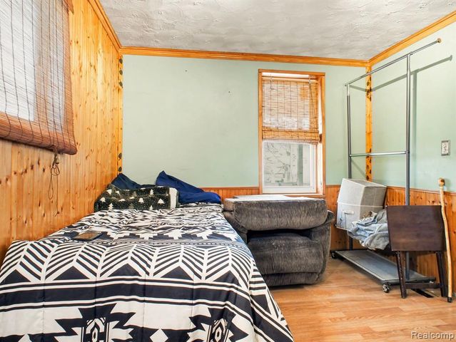 1507 Lynn Street, Owosso, MI 48867