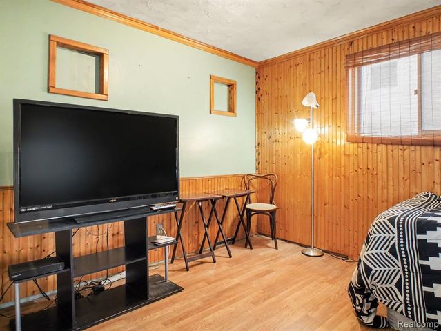 1507 Lynn Street, Owosso, MI 48867