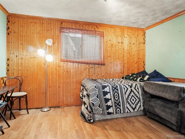 1507 Lynn Street, Owosso, MI 48867